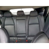 2021 MAZDA CX30 3MVDMABL0MM235812 94223675