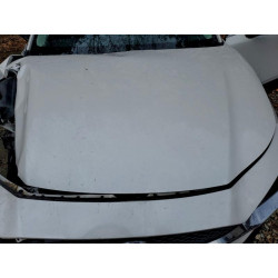 2021 MAZDA CX30 3MVDMABL0MM235812 94223675