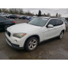 2013 BMW X1