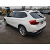 2013 BMW X1