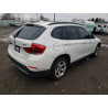 2013 BMW X1