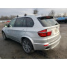 2013 BMW X5