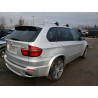 2013 BMW X5