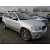 2013 BMW X5