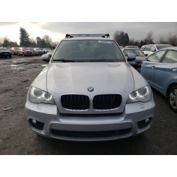 2013 BMW X5