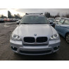 2013 BMW X5