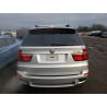 2013 BMW X5