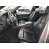 2013 BMW X5