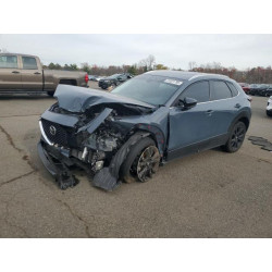 2023 MAZDA CX30 3MVDMBCM7PM576612 91021795
