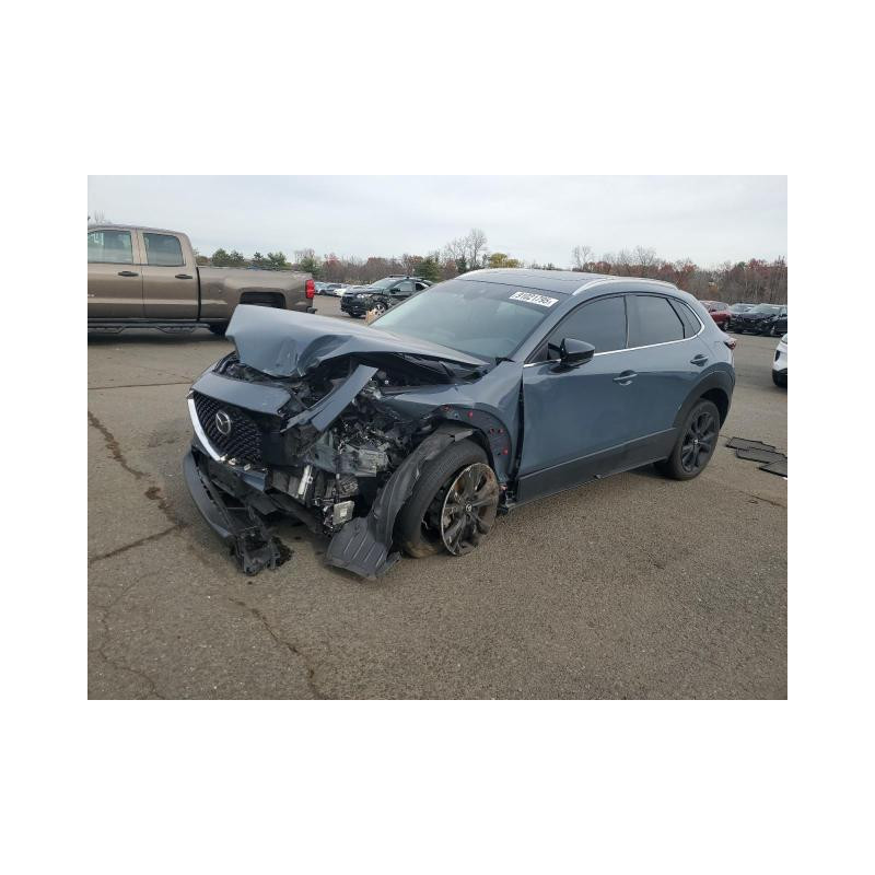 2023 MAZDA CX30 3MVDMBCM7PM576612 91021795
