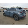 2023 MAZDA CX30 3MVDMBCM7PM576612 91021795