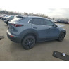 2023 MAZDA CX30 3MVDMBCM7PM576612 91021795