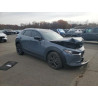 2023 MAZDA CX30 3MVDMBCM7PM576612 91021795