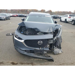 2023 MAZDA CX30 3MVDMBCM7PM576612 91021795