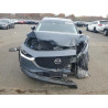 2023 MAZDA CX30 3MVDMBCM7PM576612 91021795