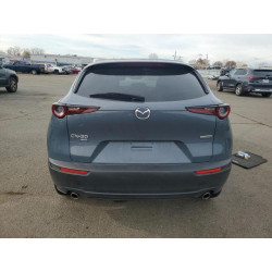 2023 MAZDA CX30 3MVDMBCM7PM576612 91021795