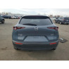 2023 MAZDA CX30 3MVDMBCM7PM576612 91021795