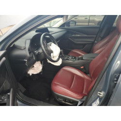 2023 MAZDA CX30 3MVDMBCM7PM576612 91021795