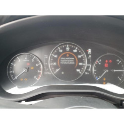 2023 MAZDA CX30 3MVDMBCM7PM576612 91021795