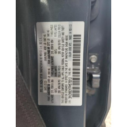 2023 MAZDA CX30 3MVDMBCM7PM576612 91021795