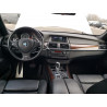 2013 BMW X5