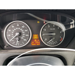 2013 BMW X5