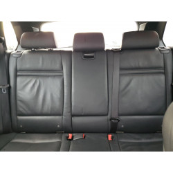 2013 BMW X5