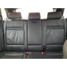 2013 BMW X5