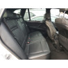 2013 BMW X5