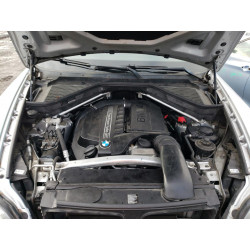 2013 BMW X5
