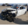 2008 BMW 3 SERIES