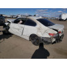 2008 BMW 3 SERIES