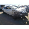 2008 BMW 3 SERIES