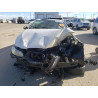 2008 BMW 3 SERIES