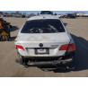 2008 BMW 3 SERIES