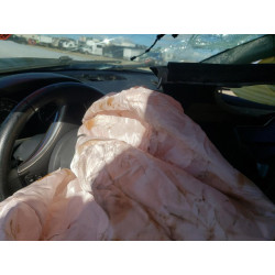 2008 BMW 3 SERIES