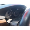 2008 BMW 3 SERIES