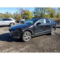 2021 MAZDA CX30 3MVDMABL8MM248274 86673735