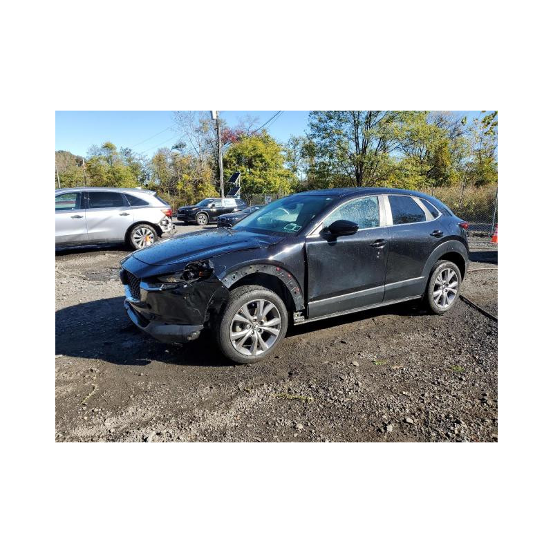 2021 MAZDA CX30 3MVDMABL8MM248274 86673735