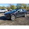 2021 MAZDA CX30 3MVDMABL8MM248274 86673735