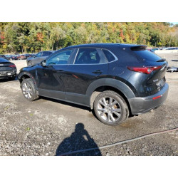 2021 MAZDA CX30 3MVDMABL8MM248274 86673735