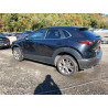 2021 MAZDA CX30 3MVDMABL8MM248274 86673735