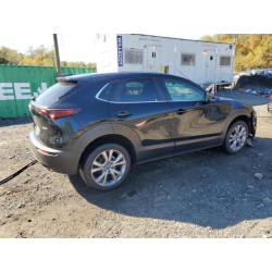 2021 MAZDA CX30 3MVDMABL8MM248274 86673735