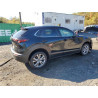 2021 MAZDA CX30 3MVDMABL8MM248274 86673735