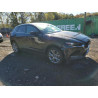 2021 MAZDA CX30 3MVDMABL8MM248274 86673735