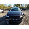 2021 MAZDA CX30 3MVDMABL8MM248274 86673735