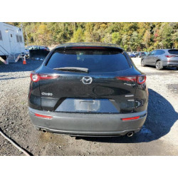 2021 MAZDA CX30 3MVDMABL8MM248274 86673735