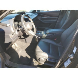 2021 MAZDA CX30 3MVDMABL8MM248274 86673735