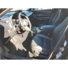 2021 MAZDA CX30 3MVDMABL8MM248274 86673735