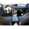 2021 MAZDA CX30 3MVDMABL8MM248274 86673735